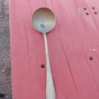 OGGETTI  ANTICHI IN OTTONE E BRONZO