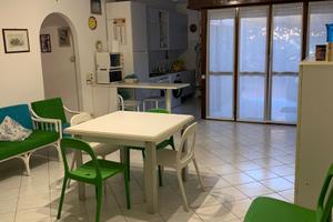 Sabaudia centro Casa Vacanza