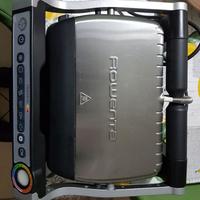 Rowenta Optigrill