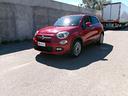 fiat-500x-1-3-multijet-95-cv-pop