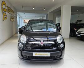 FIAT 500L 1.3 Multijet 85 CV Pop Star