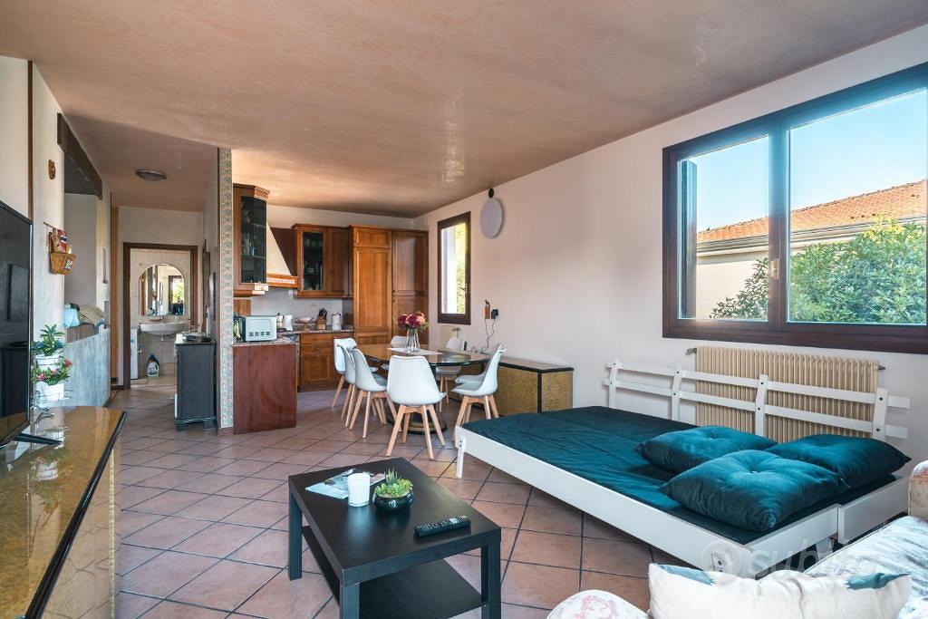 Appartamento – Mirano, Cavin di Sala - Vista 5