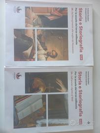 libri di testo