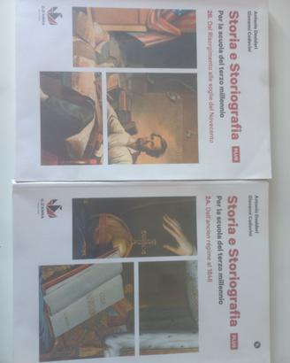 libri di testo