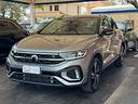 volkswagen-t-roc-2-0-tdi-scr-150-cv-dsg-r-line-plu