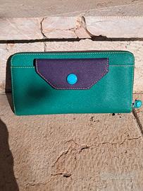 Portafoglio Gabs Firenze