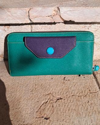 Portafoglio Gabs Firenze