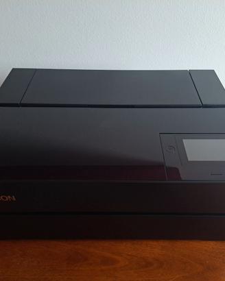 Stampante Inkjet Epson SureColor SC-P700