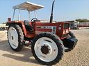 trattore-fiat-70-90-dt