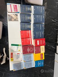 Libri giuridici