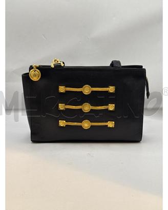 BORSA DONNA GIANNI VERSACE COUTURE
