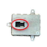 Centralina faro xenon Mercedes Classe C W204 220 C