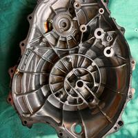 Carter motore CB1000R 2018-2020