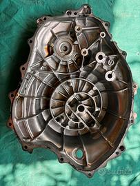 Carter motore CB1000R 2018-2020