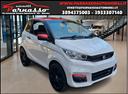 aixam-city-sport-sensation