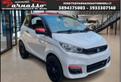 Aixam City Sport Sensation