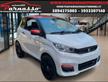 Aixam City Sport Sensation