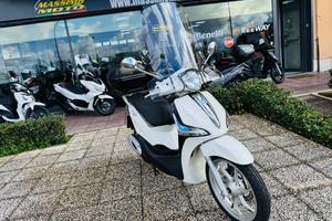 PIAGGIO Liberty S 150 TUTTO INCLUSO ANCHE PASSAG