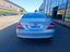 Immagine 15