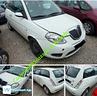 ricambi-vari-lancia-ypsilon-anno-2008-e