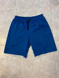 Pantaloncini asics