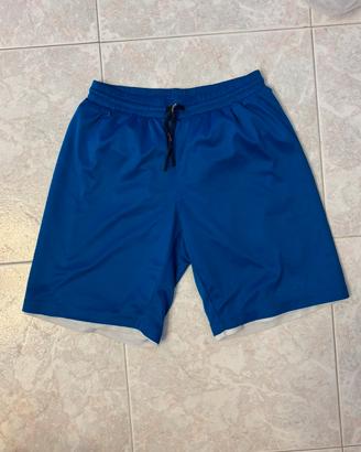 Pantaloncini asics