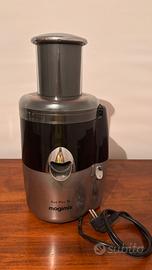 Magimix Duo XL Plus