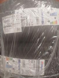 gomme invernali bf goodrich