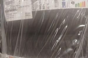 gomme invernali bf goodrich