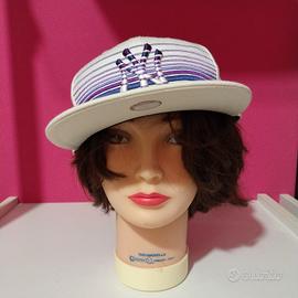 Cappellino unisex New Era 59Fifty NY Yankees 