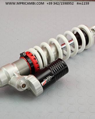 MONO WP KTM EXC F 250 2018 2019 EX-C 250F