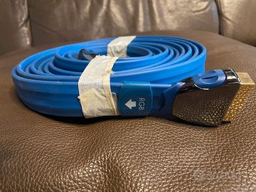 Qed sqart performance av cable