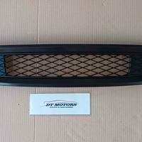 Mascherina griglia Smart ForTwo 450 Brabus