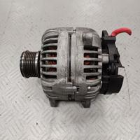 Alternatore Renault Dacia Nissan Mercedes 