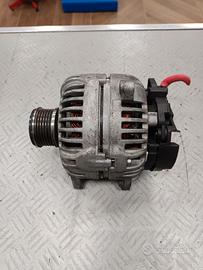 Alternatore Renault Dacia Nissan Mercedes 