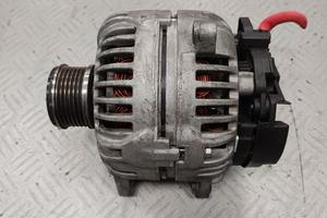 Alternatore Renault Dacia Nissan Mercedes 