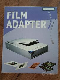 Epson Film Adapter mod.B813173