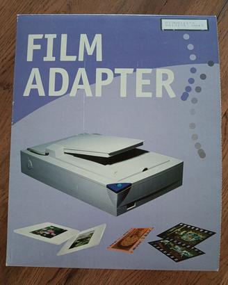 Epson Film Adapter mod.B813173
