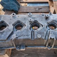 RICAMBI TESTATA SUPERIORE ALFA ROMEO GIULIETTA.