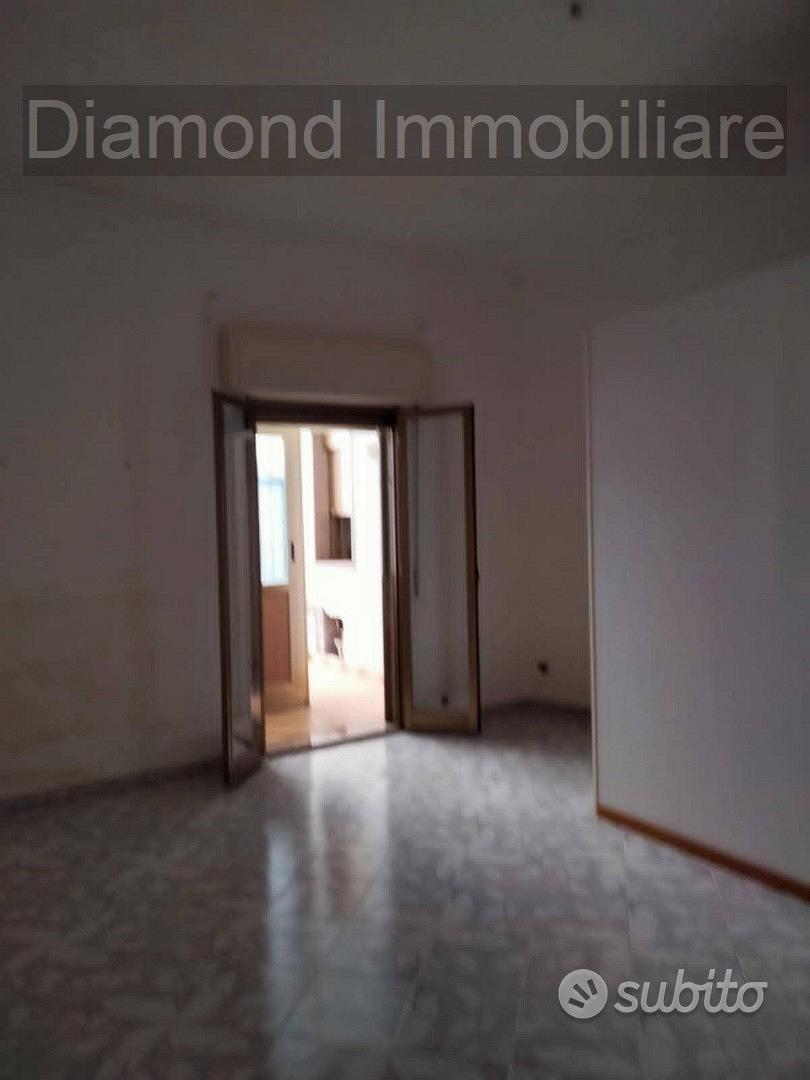 Appartamento – Acireale, Loreto - Vista 4
