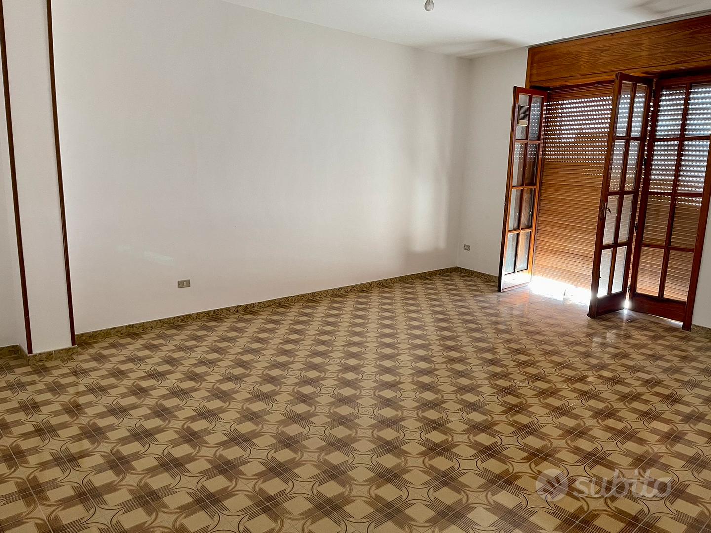 Apartment in Trepuzzi, Lecce - Vista 2