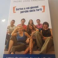 9788821574474 scrivo a voi giovani perché siete fo