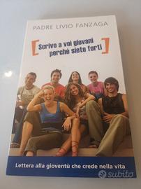 9788821574474 scrivo a voi giovani perché siete fo