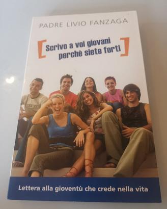 9788821574474 scrivo a voi giovani perché siete fo