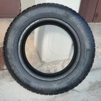 4  GOMME CONTINENTAL ECO CONTACT5 175 65 R14