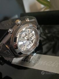 Billionaire swiss Chrono Special Edition 