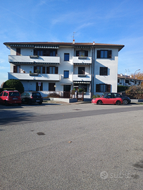 Appartamento residenziale