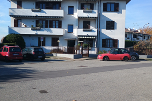 Appartamento residenziale