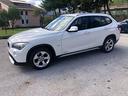 bmw-x1-sdrive18d-eletta