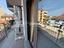 Immagine 21